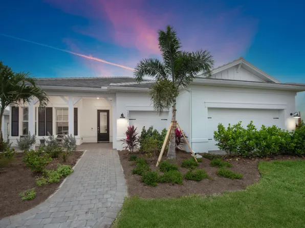 19970 Nickel Trl, Alva, FL 33920