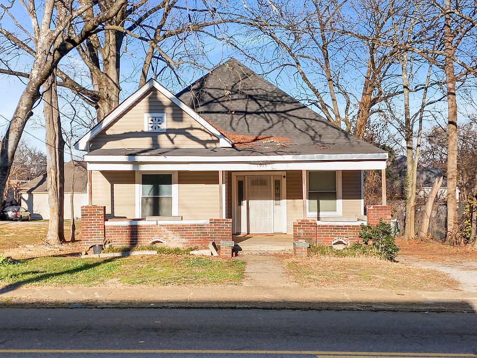 1st image of 1915 Dodds Ave