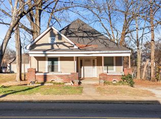 1915 Dodds Ave, Chattanooga, TN 37404