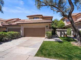 9705 E Mountain View Rd #1084, Scottsdale, AZ 85258