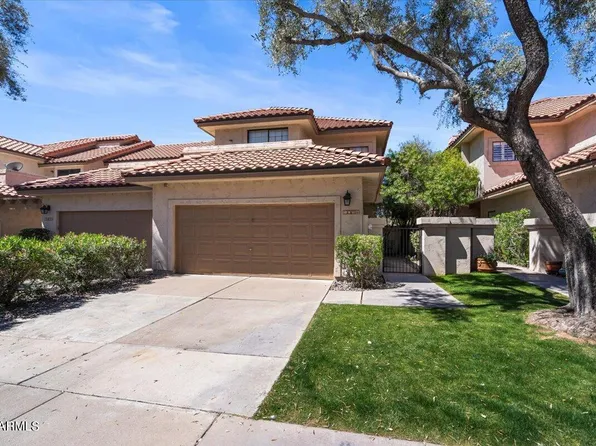 9705 E MOUNTAIN VIEW Road #1084, Scottsdale, AZ 85258