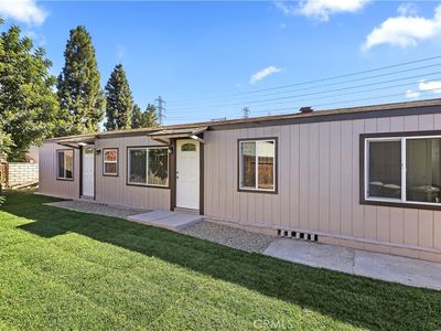 700 E Washington St SPACE 42, Colton, CA, 92324