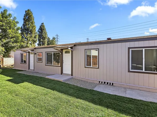 700 E Washington St Space 42, Colton, CA 92324