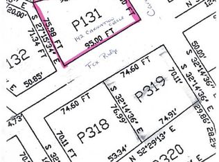 142 Carnation Cir, Flinton, PA 16640