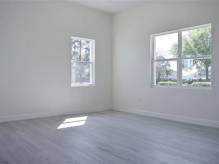 163 Blazing Star Ave — Photo 24