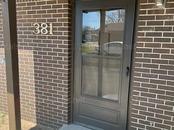 2nd image of 381 E Marion Ct #0