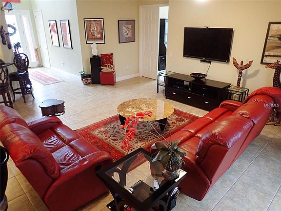 5th image of 100 Milan Ln