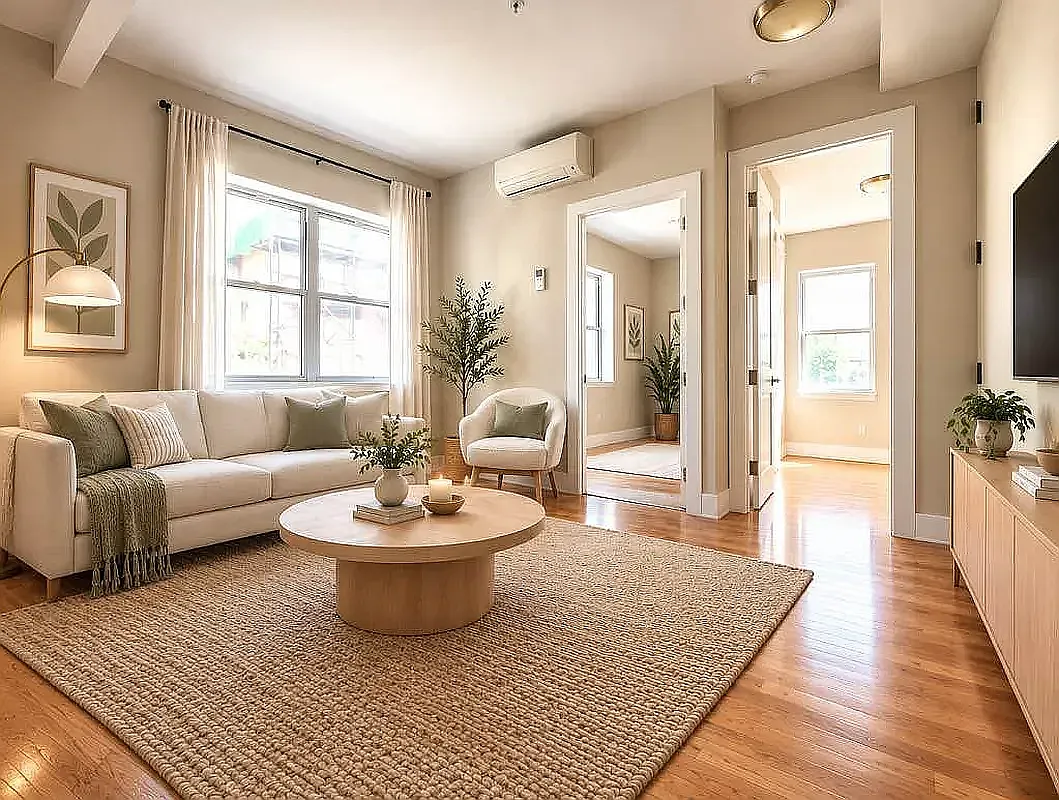 308 Park Avenue — Photo 2