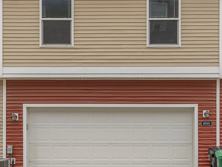 6909 Daniel Defoe Dr — Photo 24