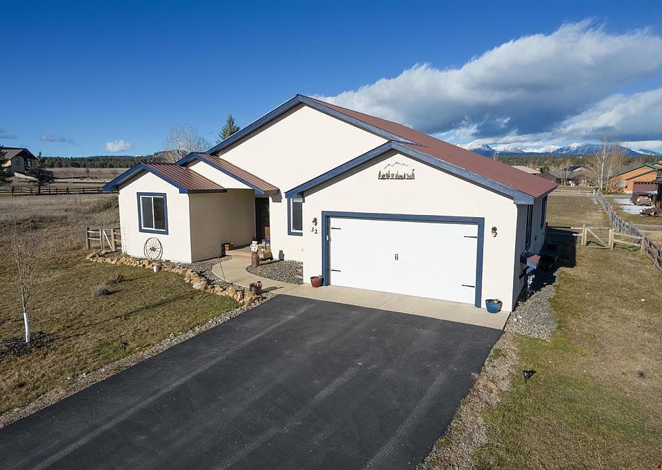 1st image of 32 Northbay Circle