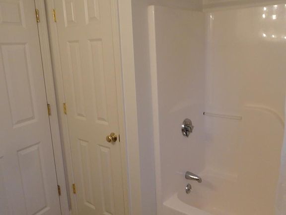 Full Bath