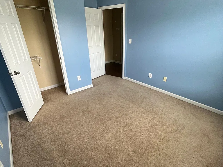 2108 Winding Oak Dr — Photo 11