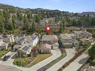 1587 Clifftop Ave, San Marcos, CA 92078