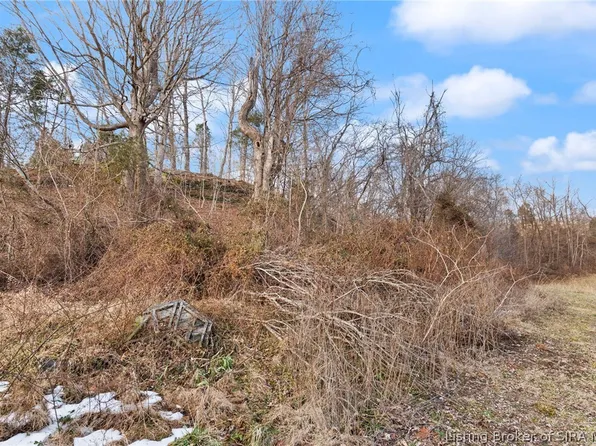 8 ACRES Oriole, Branchville, IN 47514