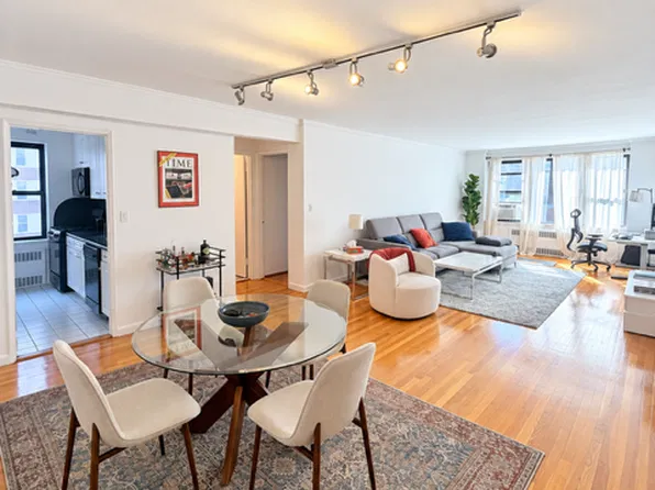 157 East 18th Street image 1 of 10