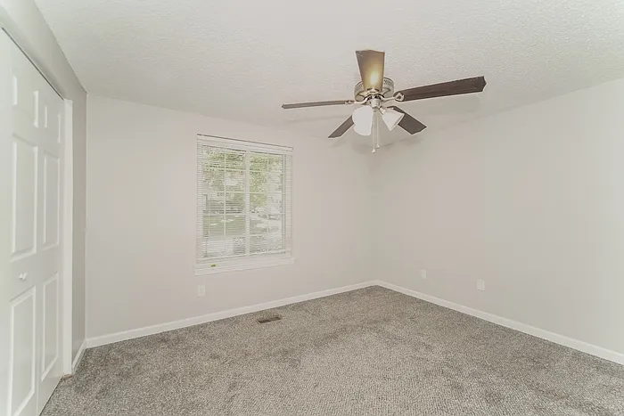 8114 Bald Ridge Dr — Photo 5