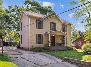 903 Main St, Alton, IL 62002