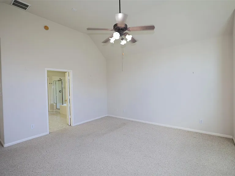 4810 Zachary Ln — Photo 13