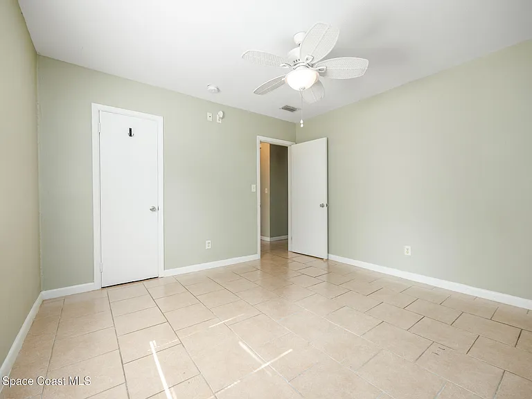 248 Laurel Oak St — Photo 8