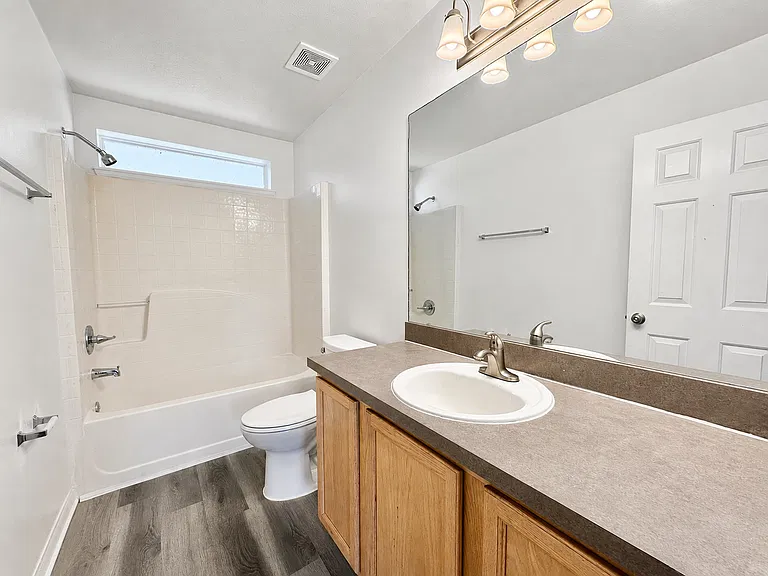 2871 Lockwood Blvd — Photo 13