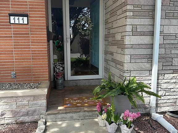 4th image of 111 Panther Dr