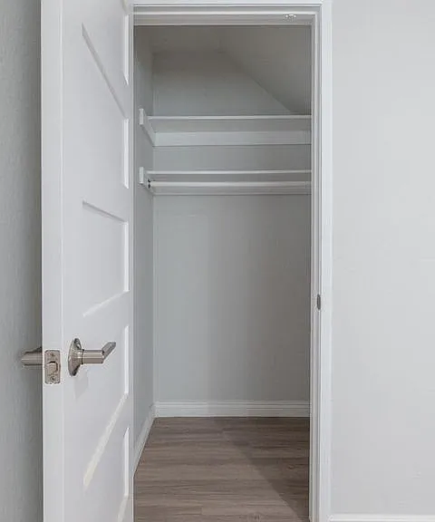 14417 Tiara St #103 — Photo 7
