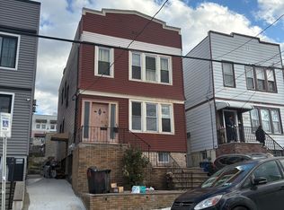 654 Liberty Ave #1, Jersey City, NJ 07307