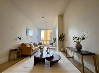 1399 Park Ave APT 9E, New York, NY 10029