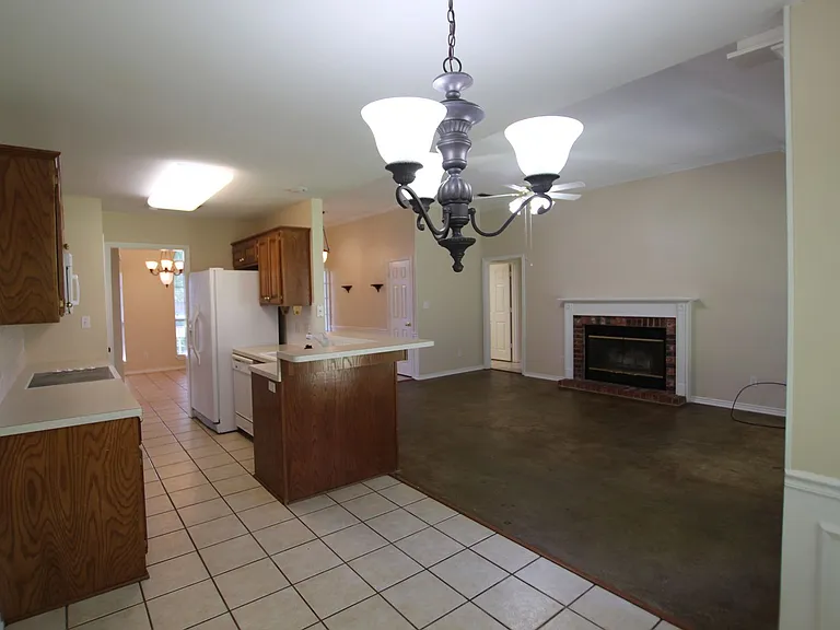1727 Sapphire Cay — Photo 9