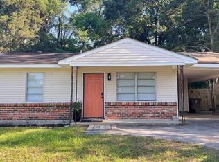 3751 San Juan Dr, Mobile, AL 36609