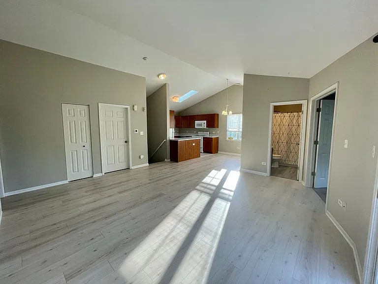2919 Rutland Cir #204 — Photo 3