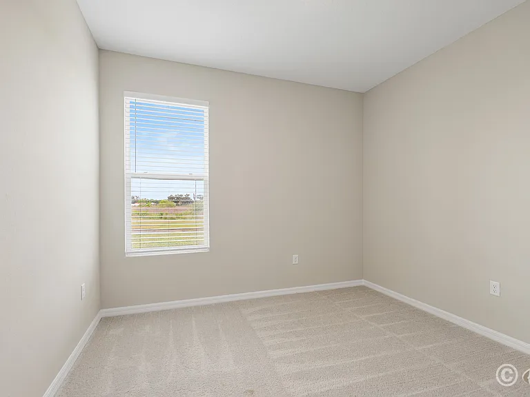 3809 Sunny Spring St — Photo 22
