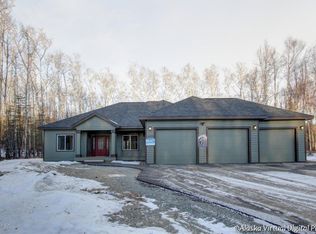 8411 E Wolfcreek Rd, Wasilla, AK 99654