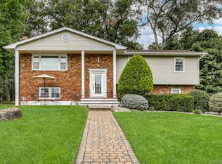 16 Ferndale Road, New City, NY 10956