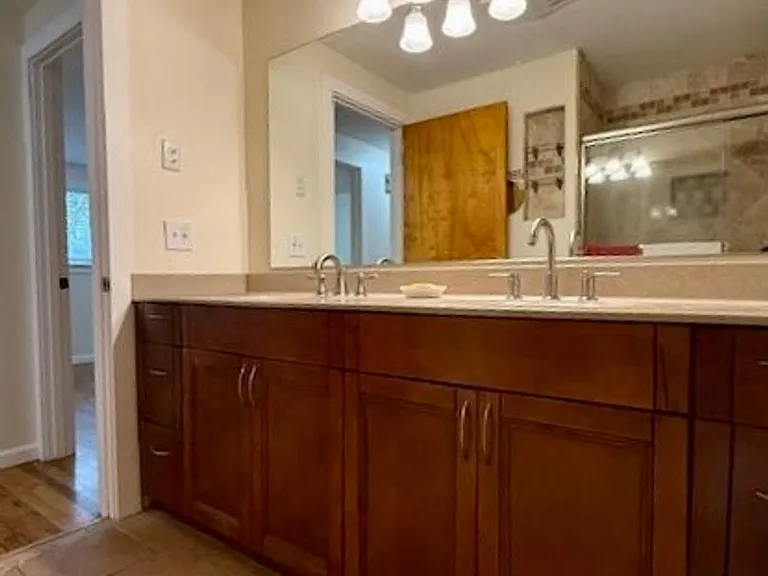 18021 Tualata Ave — Photo 22