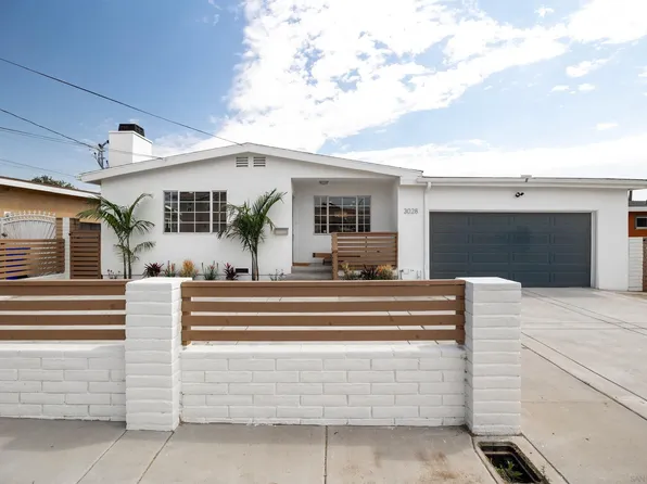 3028 E 11th St, National City, CA 91950