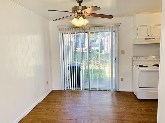 5th image of 6820 Linville Dr