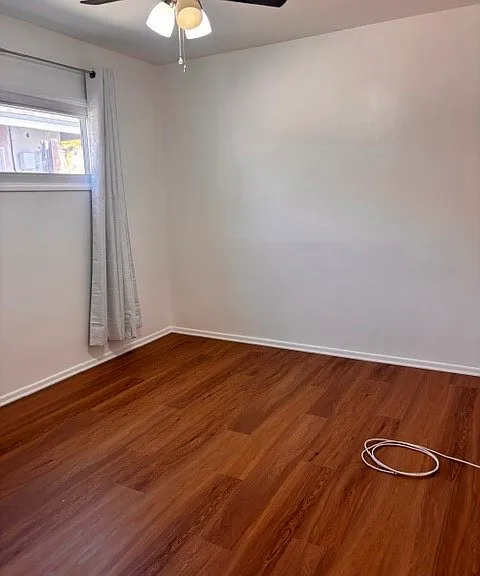 16250 San Jose St — Photo 15