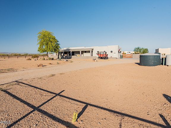 4th image of 30305 N 243RD Avenue