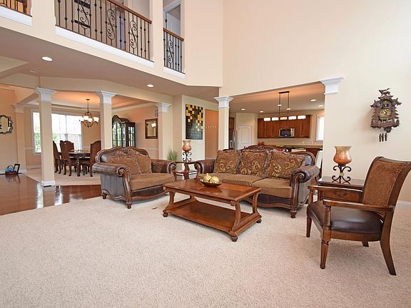 5th image of 4453 Riverbrooke Way