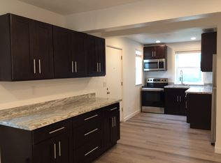 819 15th Ave APT 3, Seattle, WA 98122