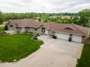 419 South Rd, Wisner, NE 68791