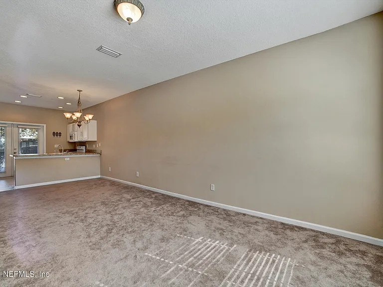 480 Cabernet Pl — Photo 6