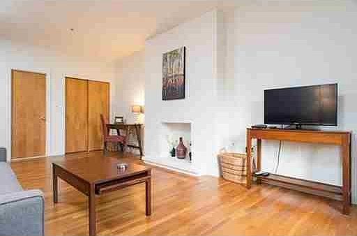 2nd image of 222 Beacon St #604