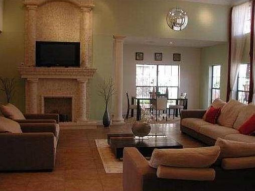 4th image of 11241 W Atlantic Blvd APT 204