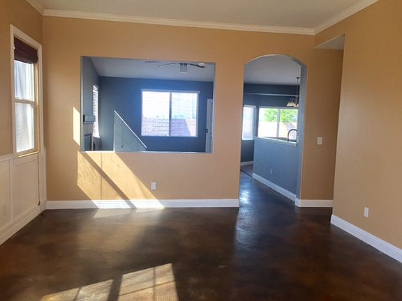 2nd image of 27154 White Ct