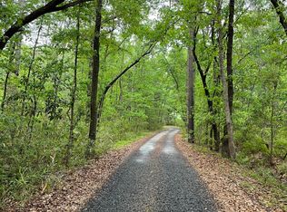 0 Corbetts Aly LOT 10, Johns Island, SC 29455