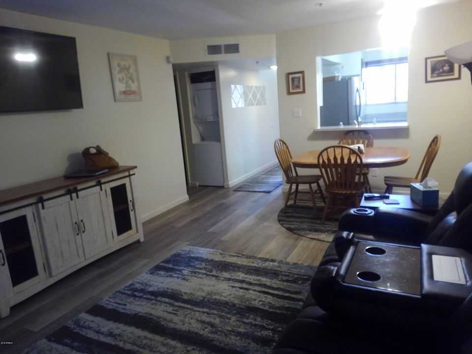 1st image of 7494 E Earll Dr APT 210