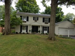1501 Community Way, Graymoor Devondale, KY 40222