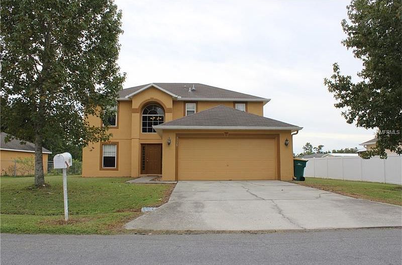 1st image of 1138 Cambourne Dr